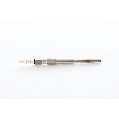 Isıtma Bujisi  Smart Cabrio (01.2000->)  BSG 81-870-001