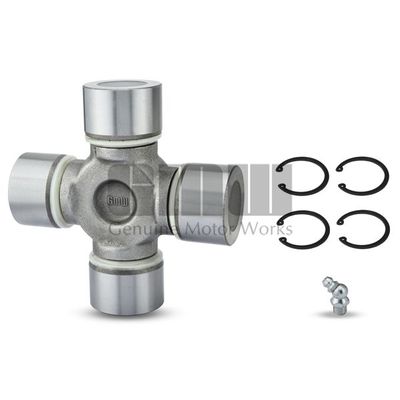 Mafsal İstavrozu  GMW GU9240