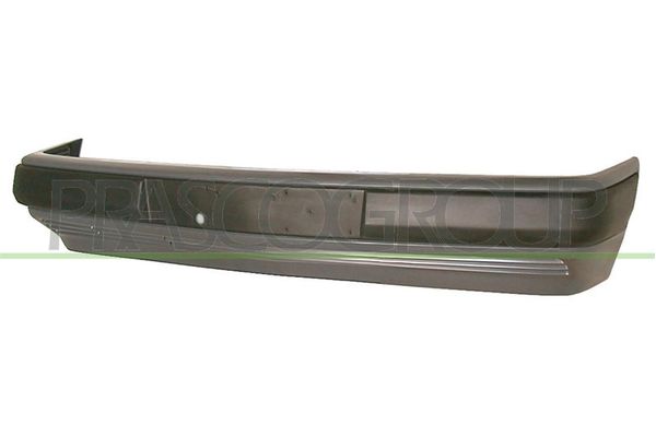 Tampon Ön Mercedes 124 S.Wagon (BM 124)(09.1985->)  WENDERPARTS E-MA1248802570P1
