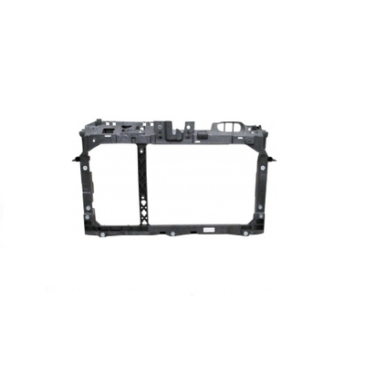 Panel Ön EUROBUMP FOR09FI025