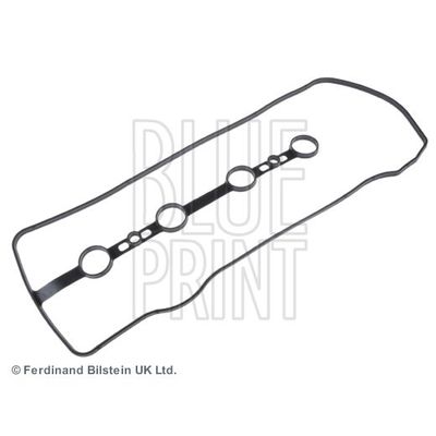 Üst Kapak Contası (Külbütör)  Toyota Avensis (T25)(2003->)  BLUE PRINT ADT36751