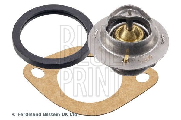 Termostat 88 °C  Daewoo Matiz (1997->)  BLUE PRINT ADK89212C