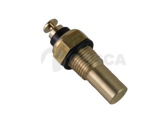 Hararet Müşürü  FRENDI 00296  1342561 94472002 94 472 002 3439088 03 439 088 1338448 13 38 448 13 42 561 1342568 13 42 568 34 39 088 90246852 90 246 852 94621028 94 621 028