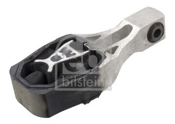 Motor Takozu Arka FEBI BILSTEIN 104390  9811786680 98 117 866 80