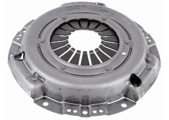 Debriyaj Baskı  SACHS 3082 000 492  3M517563 3M517563FB 3M51-7563-FB 3M517563FC 3M51-7563-FC 3M517563FD 3M51-7563-FD 3M517563FE 3M51-7563-FE Z60116410 Z601-16-410 Z60116410A Z601-16-410A Z60116410B Z601-16-410B Z60116410C Z601-16-410C Z60116460A Z601-16-460A