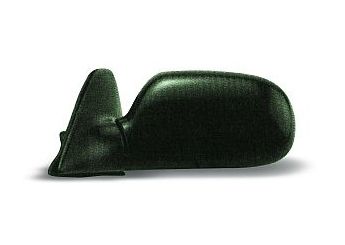 Dikiz Aynası Dış Sağ EUROBUMP HUN11AC005  8760622301CA 8760622300CA 8760622800CA