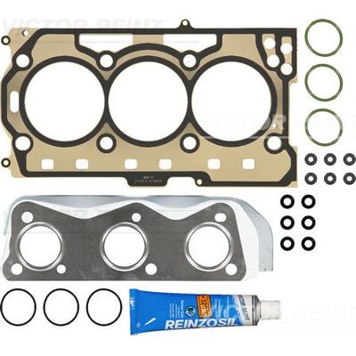 Takım Conta  REINZ 02-36050-01