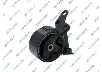 Motor Takozu Sağ MAHER 08943  1121050Y00 112100M000