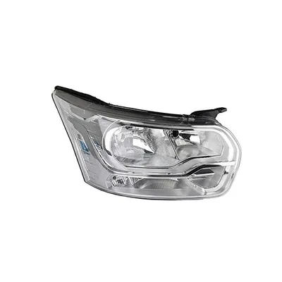 Far Sağ LONGLING VT-002