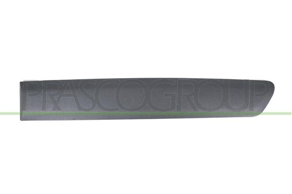 Kapı Bandı Arka Sol Peugeot Partner Van (05.2008->)  MADE IN TAIWAN 1579-2262