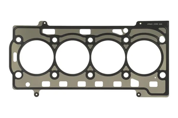 Silindir Kapak Contası  Volkswagen CC (358)(11.2011->2016)  PAYEN AH5960