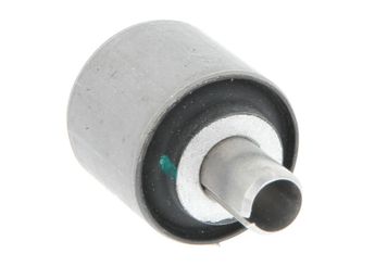 Salıncak Burcu Ön Alt Sağ veya Sol FROW 463.1215.031  1243500575