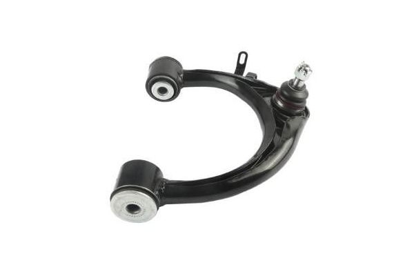 Salıncak Rotilli Ön Üst Sağ TEKNOROT T-146