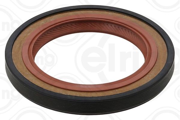 Krank Keçesi Ön Citroen Jumper P.Van (Genis Hacim)(02.1998->)  ELRING 508.233