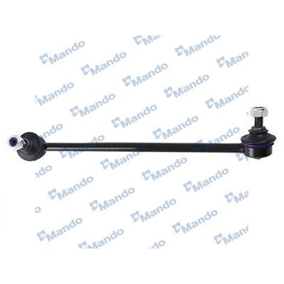 Viraj Demir Askı Rotu Ön Sağ MANDO MSC015226