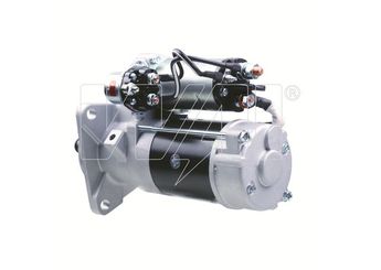 Marş Dinamosu  WAI 30575N  30575N 968436577 30051600042 300516-00042 65262017093 65-26201-7093 65262017075A 65.26201-7075A 65262017075 6526201-7075