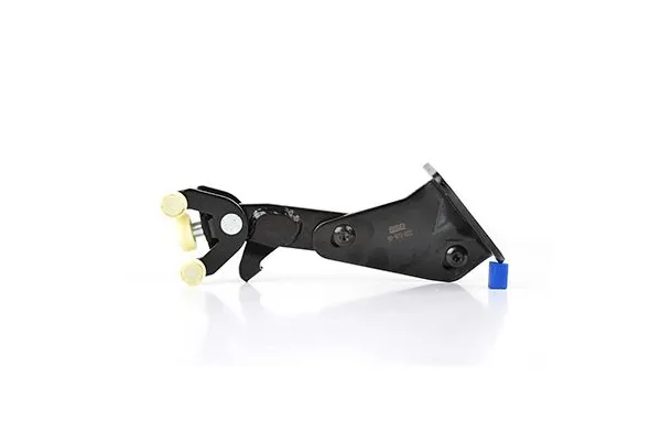 Sürgülü Kapı Makarası Alt Sağ Volkswagen Caddy Kombi (SA)(03.2015->2020)  BSG 90-975-022