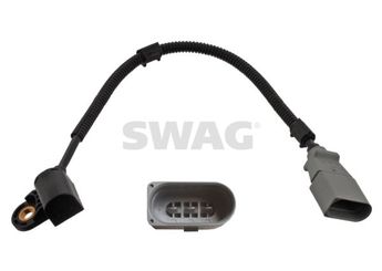 Eksantrik Devir Sensörü  SWAG 30 93 9869  3L957147 3L907601 3L957147A 03L 907 601 03L 957 147 03L 957 147 A 3L 907 601 3L 957 147 3L 957 147 A