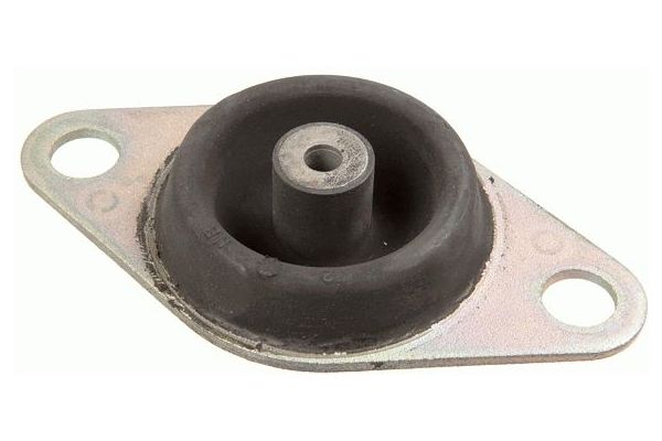 Motor Takozu Arka RIW FI12088