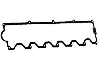 Üst Kapak Contası (Külbütör)  CORTECO 82940290  13270V7200 13270-V7200 13270V7210 13270-V7210
