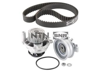 Triger Kayış Seti  SNR KDP457.320  6A198119 6A109119C 06A109119C 6A109119J 06A109119J 6A109119K 06A109119K 6A109479A 06A109479A 6A109479B 06A109479B 6A109479C 06A109479C 6A109479F 06A109479F 06A198119 6B121011 06B 121 011 6B121011A 06B 121 011 A 6B121011B 06B121011B 6B121011BV 06B121011BV 6B121011BX 06B121011BX 6B121011C 06B121011C 6B121011CX 06B121011CX 6B121011E 06B121011E 6B121011EX 06B121011EX 6B121011H 06B121011H 6B121011HX 06B121011HX 6B121011L 06B121011L 6B121011LX 06B121011LX 6B121011M 06B121011M 6B121011MX 06B121011MX 6B121011N 06B121011N 6B121011Q 06B121011Q 6B121011QX 06B121011QX 6A109119B 06A109119B 6A109119A 06A109119A 6A109119D 06A109119D