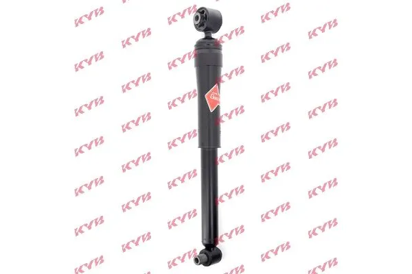 Amortisör Arka Sağ veya Sol KYB 553803