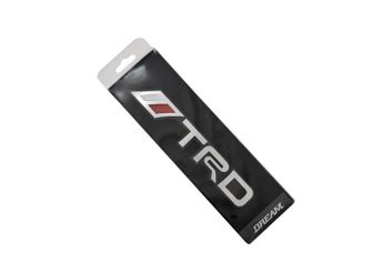 Arma  GMAX 006 01 122  