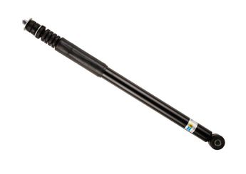 Amortisör Arka Sağ veya Sol FEBI BILSTEIN 1002610  562105043R 562106321R 562105059R