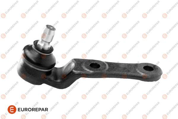 Rotil Alt Sağ veya Sol Opel Combo (Corsa B)(1993->)  EUROREPAR 1634869880