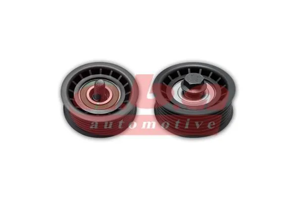 Vantilatör Kayış Gergi Rulmanı  Opel Signum (2003->)  A.B.A YP108384