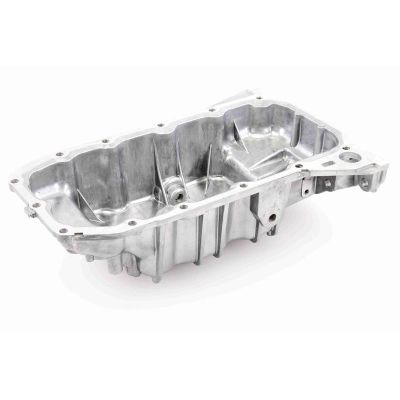 Motor Yağ Karteri  Ford Grand Tourneo Connect (2013->)  FORD ORJINAL DS7G6675EA