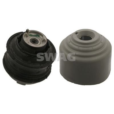 Motor Takozu Sağ Mercedes E -Serisi S.Wagon (BM 211)(01.2003->)  SWAG 10 93 8324