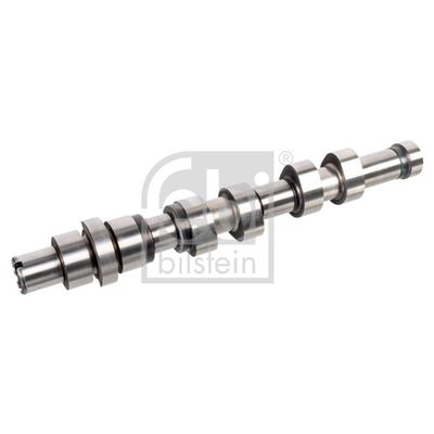 Eksantrik Mili  Volkswagen Polo V (6R1)(06.2009->2014)  FEBI BILSTEIN 172022