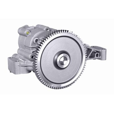 Yağ Pompası  HELLA 8TO 358 222-101