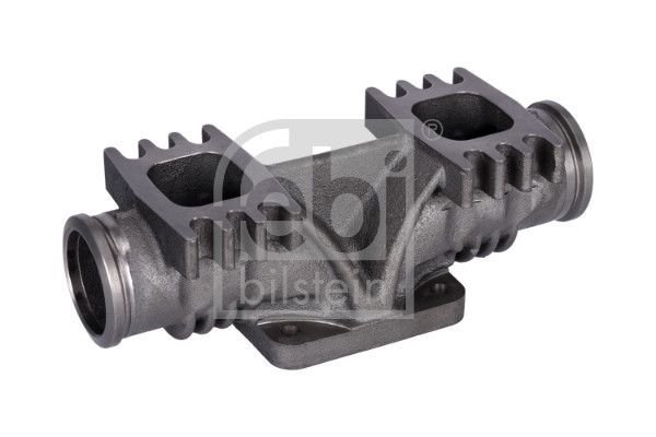 Manifold  FEBI BILSTEIN 185275