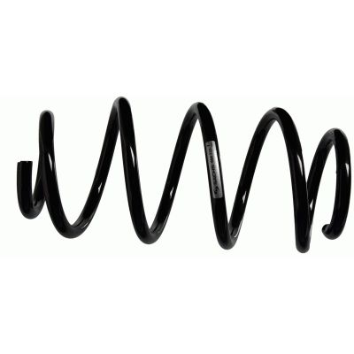 Helezon Yayı Arka SACHS 994 733