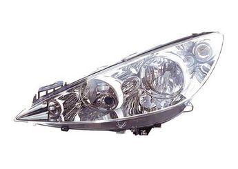 Far Sol WAGENBURG PG3807-7002  6208F5 1627682480 16 276 824 80