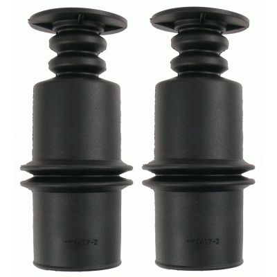 Amortisör Körüğü Ön Sağ veya Sol Honda CR-V (RD8)(01.2002->)  SACHS 900 221