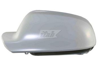 Ayna Kapağı Sağ MAHER 32795  8K0949102D 8F0857528BGRU 8F1949146 8K0857536F 8K0949102C 8K1857409G01C 8K1857410AG01C 8K1857410AH01C 8K1857410AJ01C 8K1857410AK01C 8K1857410F01C 8K1857410G01C 8T0857528DGRU