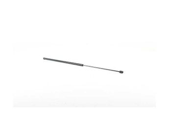 Motor Kaput Amortisörü Sol BSG 90-980-066  8T0823359 8T0 823 359