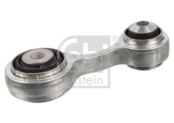 Viraj Demir Askı Rotu Arka Sağ veya Sol FEBI BILSTEIN 280225  33326775683 33 32 6 775 683