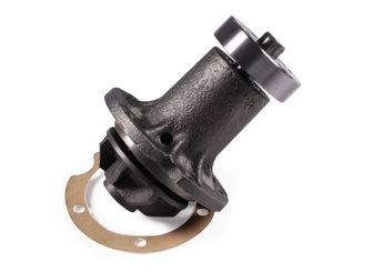 Devirdaim Su Pompası  GK 980035  A1102000920 T1075 18100 18-100 1102000120 110 200 01 20 1102000920 110 200 09 20 1102001720 110 200 17 20 1152000020 115 200 00 20 1152001520 115 200 15 20 1152001820 115 200 18 20 1212000920 121 200 09 20 A1102001720 A 110 200 17 20