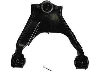 Salıncak Ön Üst Sol RIW MI6043  4010A013 4010A013T 4010A103