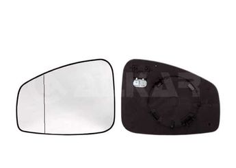 Ayna Camı Dış Sol RENAULT ORJINAL 963660005R  963660005R