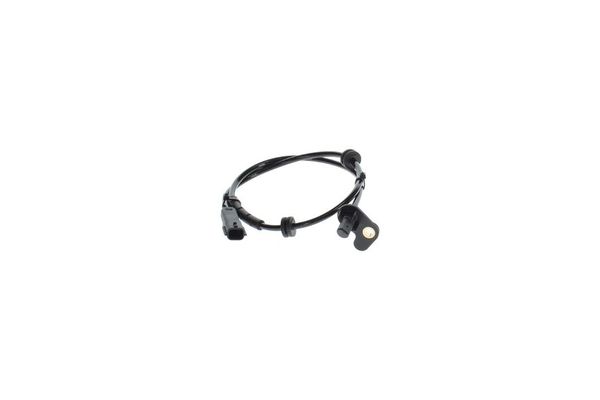 Abs Sensörü Arka Sağ veya Sol Renault Captur (2013->)  BOSCH 0 986 594 667