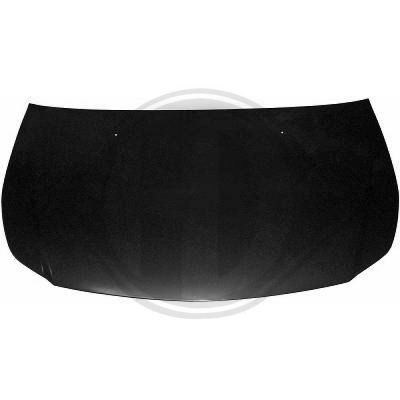 Motor Kaputu  Suzuki SX4 (RW/EY)(2006->)  FIAT ORJINAL 71742873