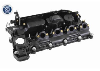 Motor Üst Kapağı (Külbütör)  BMW ORJINAL 11127807998  11127807998 11127793447 11 12 7 793 447 11127799222 11 12 7 799 222 11 12 7 807 998 7793447 7 793 447 7799222 7 799 222 7807998 7 807 998