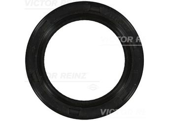 Eksantrik Keçesi  REINZ 81-53244-00  13042D0101 1304216A06 13042D0100 1304216A05 13042-16A05 13042-16A06 13042-D0100 13042-D0101