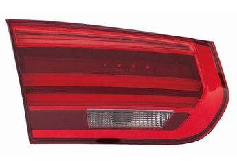 Stop Lambası İç Sol DEPO 444-1348L-UE  63217369119 63217369120