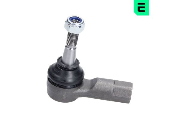 Rot Başı Sağ veya Sol Chevrolet Captiva (2006->)  OPTIMAL G1-1469